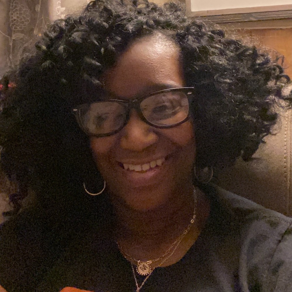 Meet your Posher, Medetra